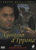 希波主教奥古斯丁 Agostino d'Ippona            (1972)