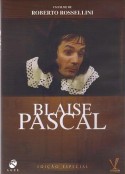 布莱兹·帕斯卡尔 Blaise Pascal            (1972)