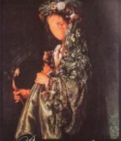 美女与野兽 Panna a netvor            (1978)