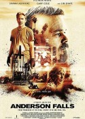 安德森坠落 Anderson Falls            (2020)