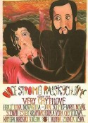 天堂禁果 Ovoce stromů rajských jíme            (1970)