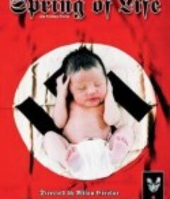 生命之源 Pramen zivota: Der Lebensborn            (2000)