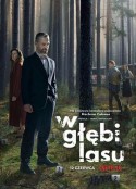 森林谜案 W głębi lasu            (2020)