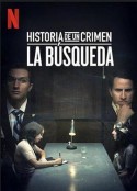搜查 Historia de un Crimen: La Busqueda            (2020)