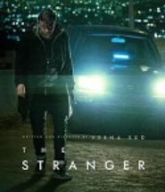 陌生人 The Stranger            (2020)