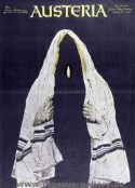 旅店 Austeria            (1982)