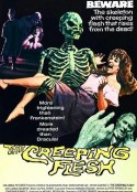 灵光 The Creeping Flesh            (1973)