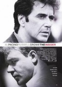 惊曝内幕 The Insider            (1999)