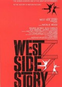 西区故事 West Side Story            (1961)