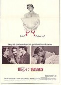 真假基骗 The Gay Deceivers            (1969)