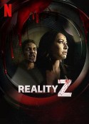 死亡片场 Reality Z            (2020)
