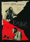 英雄 Eroica            (1958)
