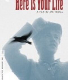 浮生 Här har du ditt liv            (1966)