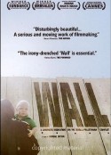 墙 Mur            (2004)