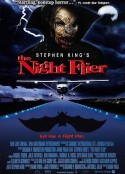 恶夜飞魔 The Night Flier            (1998)