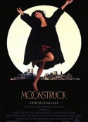 月色撩人 Moonstruck            (1987)