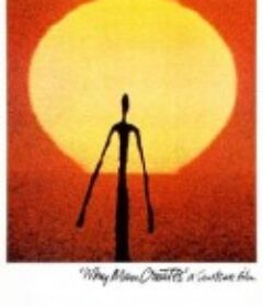 人为何要创造？ Why Man Creates            (1968)