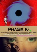 第四阶段 Phase IV            (1974)