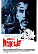 德古拉之夜 Nachts, wenn Dracula erwacht            (1970)