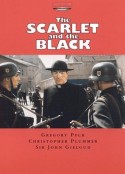 红袍与黑幕 The Scarlet and the Black            (1983)