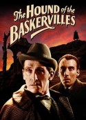 巴斯克维尔的猎犬 The Hound of the Baskervilles            (1959)