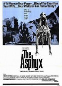窒息 The Asphyx            (1973)