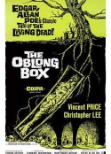 矩形箱子 The Oblong Box            (1969)
