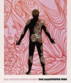 绘图人 The Illustrated Man            (1969)