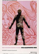 绘图人 The Illustrated Man            (1969)
