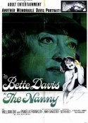 保姆 The Nanny            (1965)