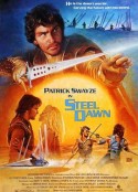 钢铁黎明 Steel Dawn            (1987)