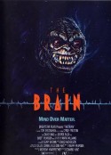 生化人脑 The Brain            (1988)
