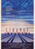 要地球倒转 Strange Invaders            (1983)