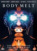 融尸荡魄 Body Melt            (1993)