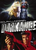 黑天使 Dark Angel            (1990)