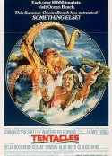恐怖触须 Tentacoli            (1977)