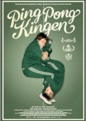 乒乓王 Ping-pongkingen            (2008)