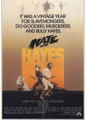 海岛历险记 Nate and Hayes            (1983)