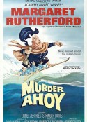 谋杀召唤 Murder Ahoy            (1964)