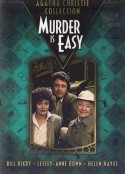杀人不难 Murder Is Easy            (1982)