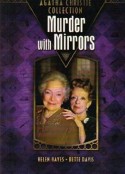 借镜杀人 Murder with Mirrors            (1985)