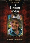 加勒比海之谜 A Caribbean Mystery            (1983)
