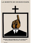 官僚之死 La Muerte de un burócrata            (1966)