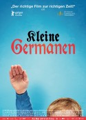 小日耳曼 Kleine Germanen            (2019)