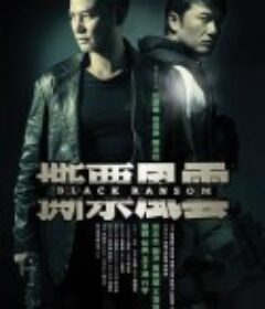 撕票风云 撕票風雲            (2010)