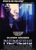 挑战未来 Nemesis            (1992)
