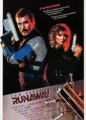 霹雳追魂弹 Runaway            (1984)