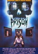 鬼哭山河 Prison            (1987)