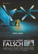 法尔什家族 Falsch            (1987)