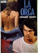 奥卡 La orca            (1976)
